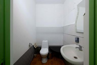 Комерційна нерухомість за адресою (площа 49,2 м²) - Atlanta.ua - фото 26