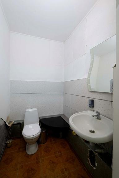 Комерційна нерухомість за адресою (площа 49,2 м²) - Atlanta.ua - фото 27