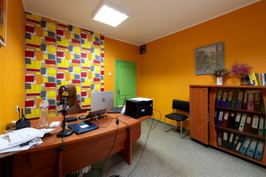 Комерційна нерухомість за адресою (площа 49,2 м²) - Atlanta.ua - фото 20