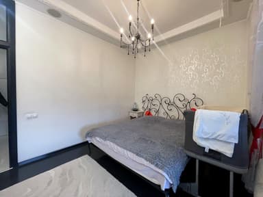 2-кімнатна квартира за адресою вул. Кудряшова (площа 60 м²) - фото 21 2-кімнатна квартира за адресою вул. Кудряшова (площа 60 м²) - Atlanta.ua - фото 21