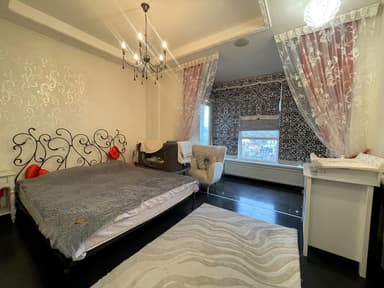 2-кімнатна квартира за адресою вул. Кудряшова (площа 60 м²) - фото 19 2-кімнатна квартира за адресою вул. Кудряшова (площа 60 м²) - Atlanta.ua - фото 19
