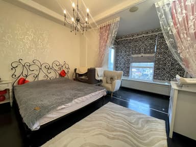 2-кімнатна квартира за адресою вул. Кудряшова (площа 60 м²) - фото 22 2-кімнатна квартира за адресою вул. Кудряшова (площа 60 м²) - Atlanta.ua - фото 22