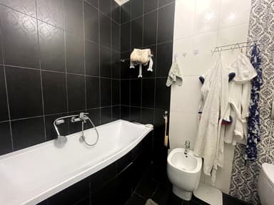 2-кімнатна квартира за адресою вул. Кудряшова (площа 60 м²) - фото 24 2-кімнатна квартира за адресою вул. Кудряшова (площа 60 м²) - Atlanta.ua - фото 24