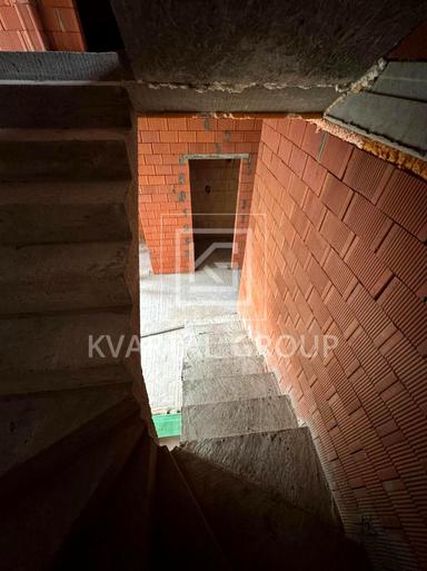 Дом по адресу ул. Центральная (площадь 125 м²) - Atlanta.ua - фото 35