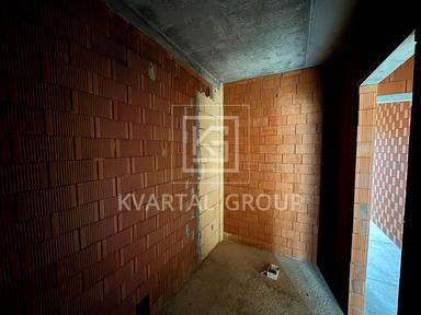 Дом по адресу ул. Центральная (площадь 125 м²) - Atlanta.ua - фото 37