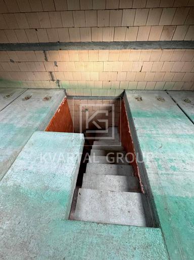 Дом по адресу ул. Центральная (площадь 125 м²) - Atlanta.ua - фото 43