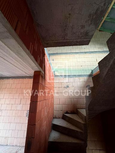 Дом по адресу ул. Центральная (площадь 125 м²) - Atlanta.ua - фото 41