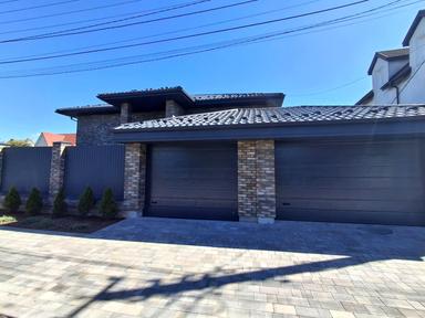 House by the address st. Vesennyaya (area 256 m²) - Atlanta.ua - photo 17