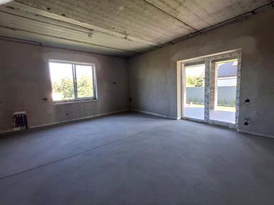 House by the address st. Vesennyaya (area 256 m²) - Atlanta.ua - photo 19