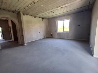 House by the address st. Vesennyaya (area 256 m²) - Atlanta.ua - photo 20