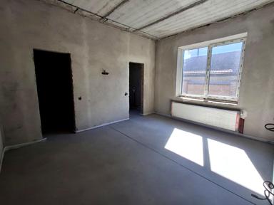 House by the address st. Vesennyaya (area 256 m²) - Atlanta.ua - photo 21