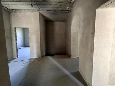 House by the address st. Vesennyaya (area 256 m²) - Atlanta.ua - photo 22