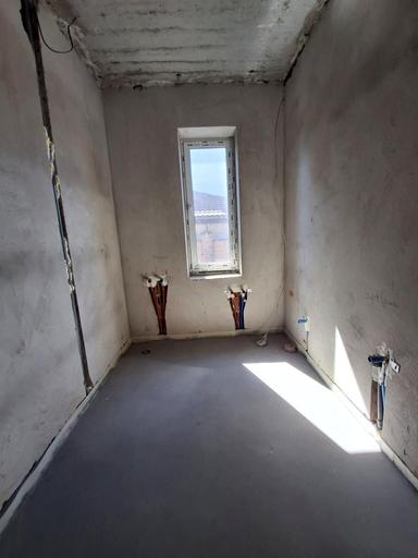 House by the address st. Vesennyaya (area 256 m²) - Atlanta.ua - photo 23