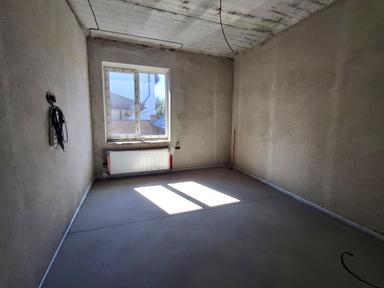 House by the address st. Vesennyaya (area 256 m²) - Atlanta.ua - photo 25