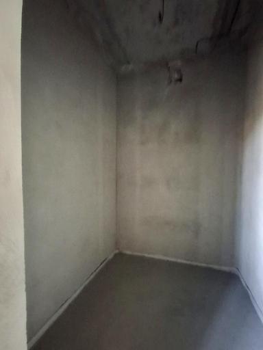 House by the address st. Vesennyaya (area 256 m²) - Atlanta.ua - photo 26