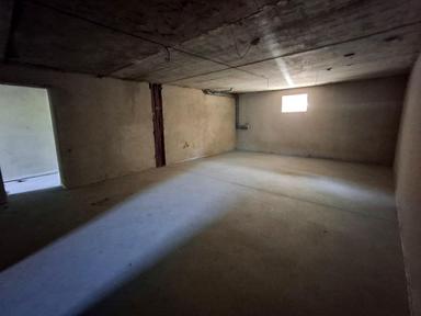 House by the address st. Vesennyaya (area 256 m²) - Atlanta.ua - photo 28