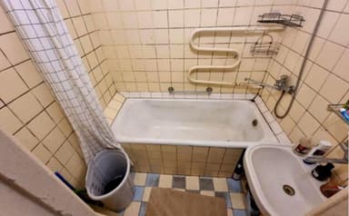 2-комнатная квартира по адресу (площадь 52 м²) - Atlanta.ua - imageAlt 27