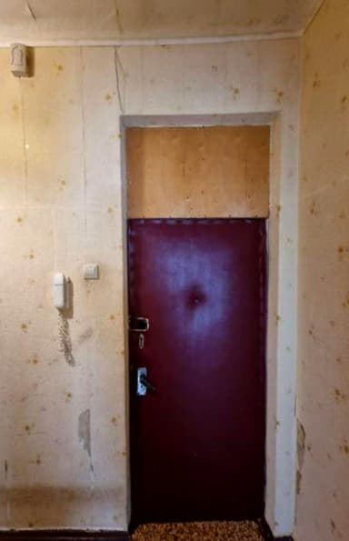 2-комнатная квартира по адресу (площадь 52 м²) - Atlanta.ua - imageAlt 28