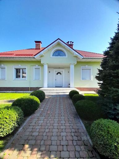 House by the address (area 225 m²) - Atlanta.ua - photo 26