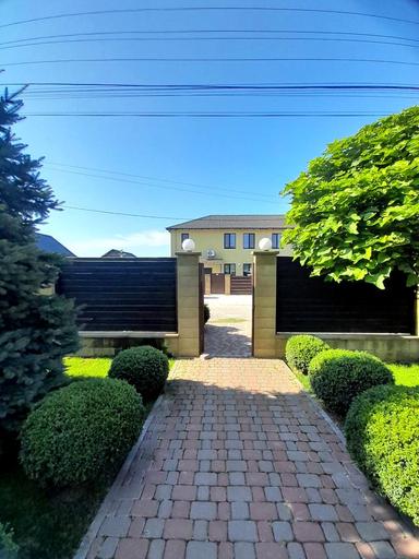 House by the address (area 225 m²) - Atlanta.ua - photo 28