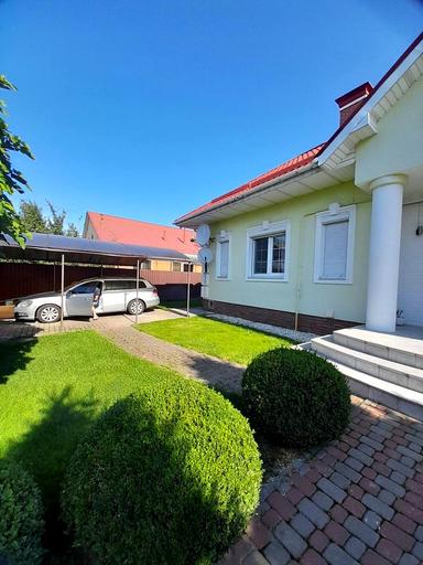 House by the address (area 225 m²) - Atlanta.ua - photo 29