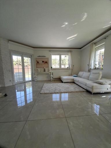 House by the address (area 225 m²) - Atlanta.ua - photo 30