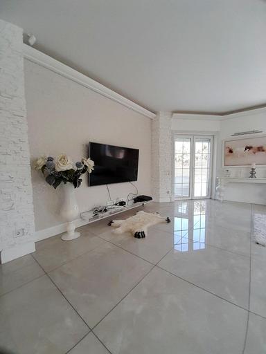 House by the address (area 225 m²) - Atlanta.ua - photo 31