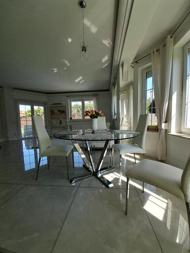 House by the address (area 225 m²) - Atlanta.ua - photo 32