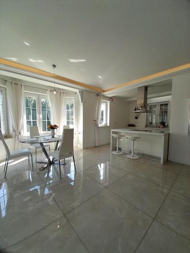 House by the address (area 225 m²) - Atlanta.ua - photo 34