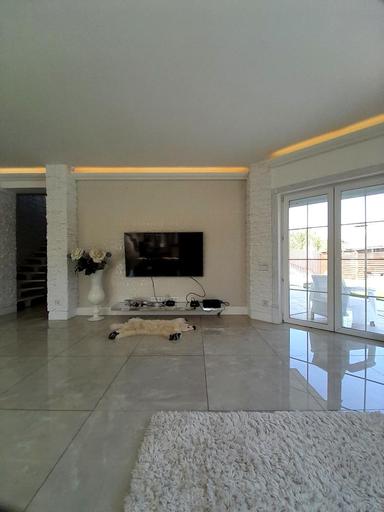 House by the address (area 225 m²) - Atlanta.ua - photo 35