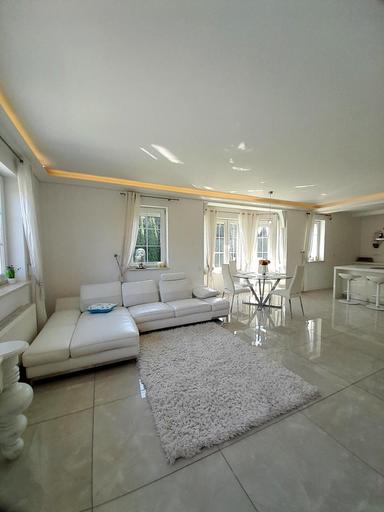 House by the address (area 225 m²) - Atlanta.ua - photo 36