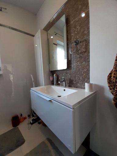 House by the address (area 225 m²) - Atlanta.ua - photo 37