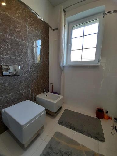 House by the address (area 225 m²) - Atlanta.ua - photo 38