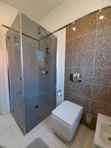 House by the address (area 225 m²) - Atlanta.ua - photo 39