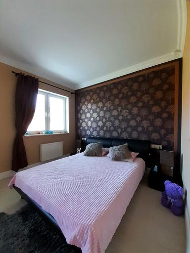 House by the address (area 225 m²) - Atlanta.ua - photo 40