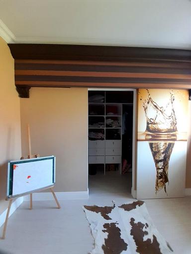 House by the address (area 225 m²) - Atlanta.ua - photo 41