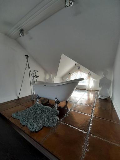 House by the address (area 225 m²) - Atlanta.ua - photo 43