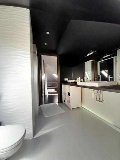 House by the address (area 225 m²) - Atlanta.ua - photo 44