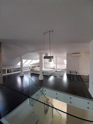 House by the address (area 225 m²) - Atlanta.ua - photo 45