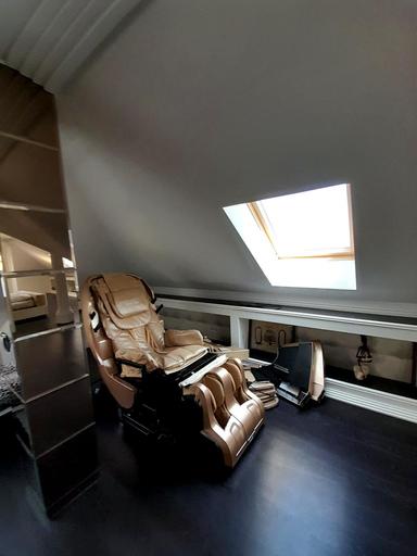 House by the address (area 225 m²) - Atlanta.ua - photo 46