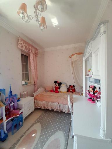 House by the address (area 225 m²) - Atlanta.ua - photo 47