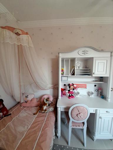 House by the address (area 225 m²) - Atlanta.ua - photo 48