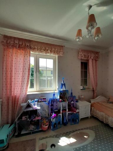 House by the address (area 225 m²) - Atlanta.ua - photo 49