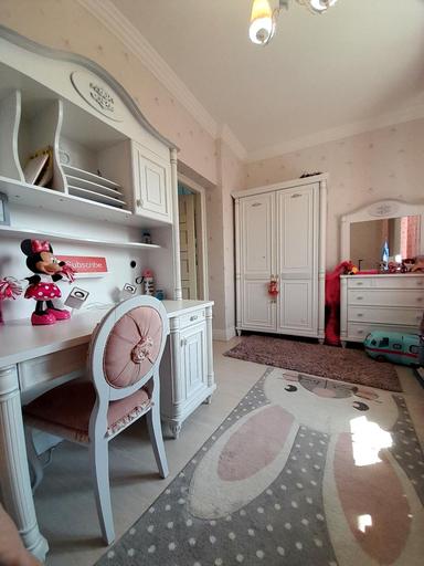 House by the address (area 225 m²) - Atlanta.ua - photo 50