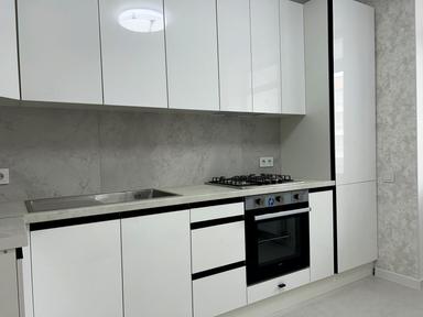 1-кімнатна квартира за адресою вул. Нечуя-Левицького (площа 39 м²) - Atlanta.ua - фото 17