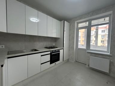 1-кімнатна квартира за адресою вул. Нечуя-Левицького (площа 39 м²) - Atlanta.ua - фото 15