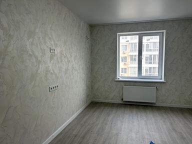 1-кімнатна квартира за адресою вул. Нечуя-Левицького (площа 39 м²) - Atlanta.ua - фото 21