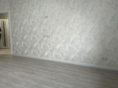 1-кімнатна квартира за адресою вул. Нечуя-Левицького (площа 39 м²) - Atlanta.ua - фото 22