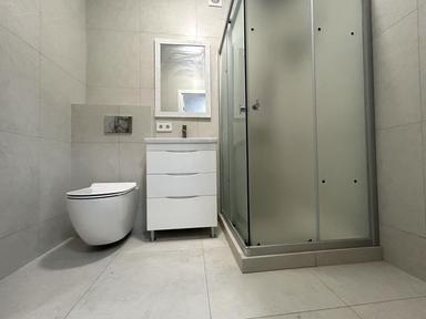 1-кімнатна квартира за адресою вул. Нечуя-Левицького (площа 39 м²) - Atlanta.ua - фото 23