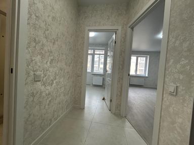 1-кімнатна квартира за адресою вул. Нечуя-Левицького (площа 39 м²) - Atlanta.ua - фото 25